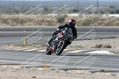 media/Nov-30-2025-TrackXperience (Sun) [[c0061d280f]]/3-Level 1/Session 4 (Turn 11)/